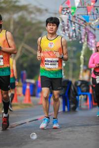 BIB: 40962
                            <button type="button" onclick="openModal(9855519)" class="btn btn-primary btn-sm float-right btn-popup" data-toggle="modal" data-target=".modal-high-quality">
                        <i class="fas fa-shopping-cart"></i> Add to Cart
                    </button>
                                            <button type="button" onclick="isThisMe(9855519, true)" class="btn btn-success btn-sm float-right btn-popup btn-isme hidden" data-toggle="tooltip" data-placement="bottom" title="นี่คือรูปของคุณใช่ไหม คลิกที่นี่เพื่อเอาเข้าอัลบั้ม">
                        <i class="fas fa-plus"></i> Add to album
                    </button>
                    <button type="button" onclick="isThisMe(9855519, false)" class="btn btn-warning btn-sm float-right btn-popup btn-isnotme hidden">
                        <i class="fas fa-ban"></i> Remove from album
                    </button>